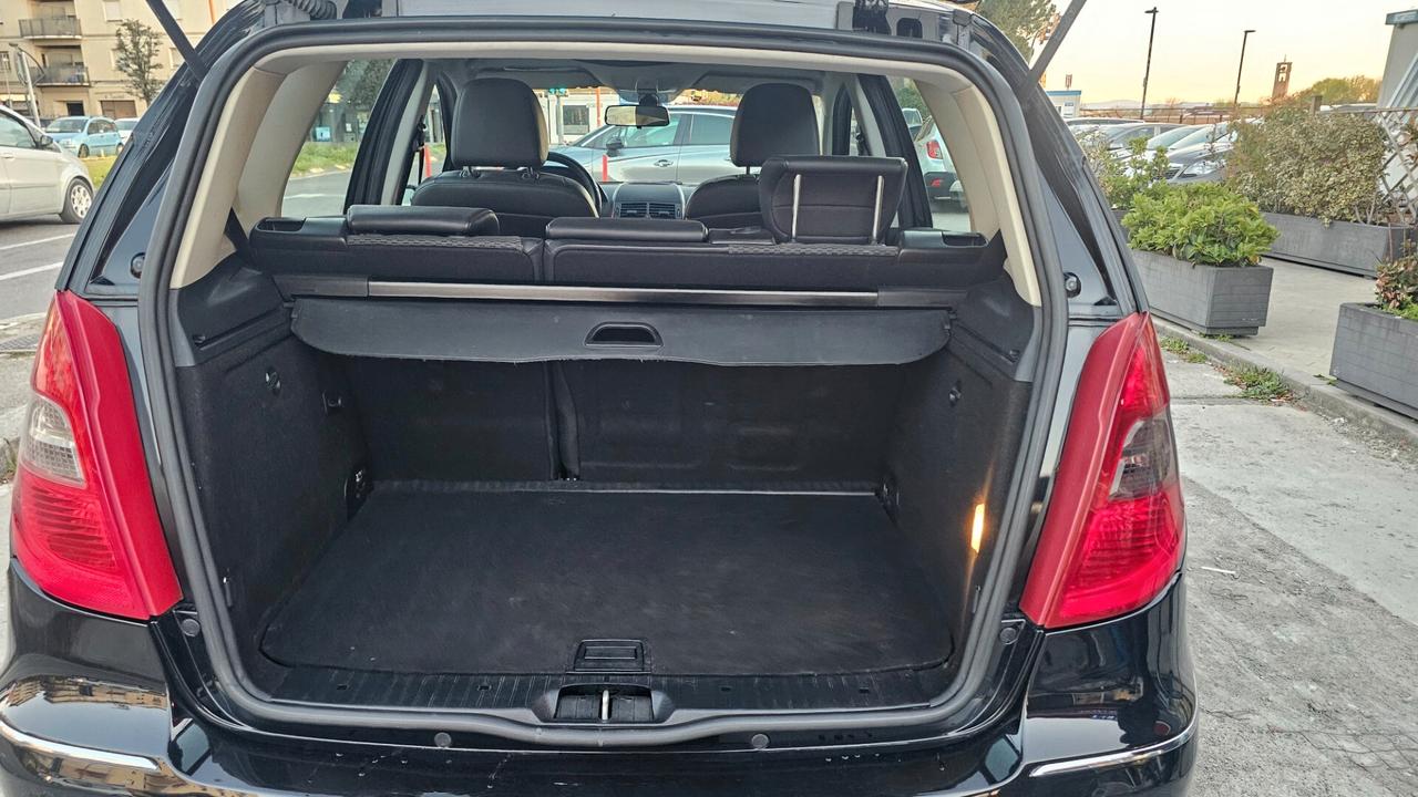 Volkswagen Tiguan 1.4 TSI 122 CV Business Trend & Fun BlueMotion Tech.