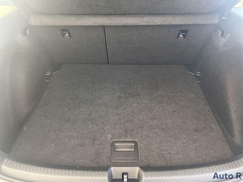 Volkswagen Taigo Taigo 1.0 TSI 110 CV Life