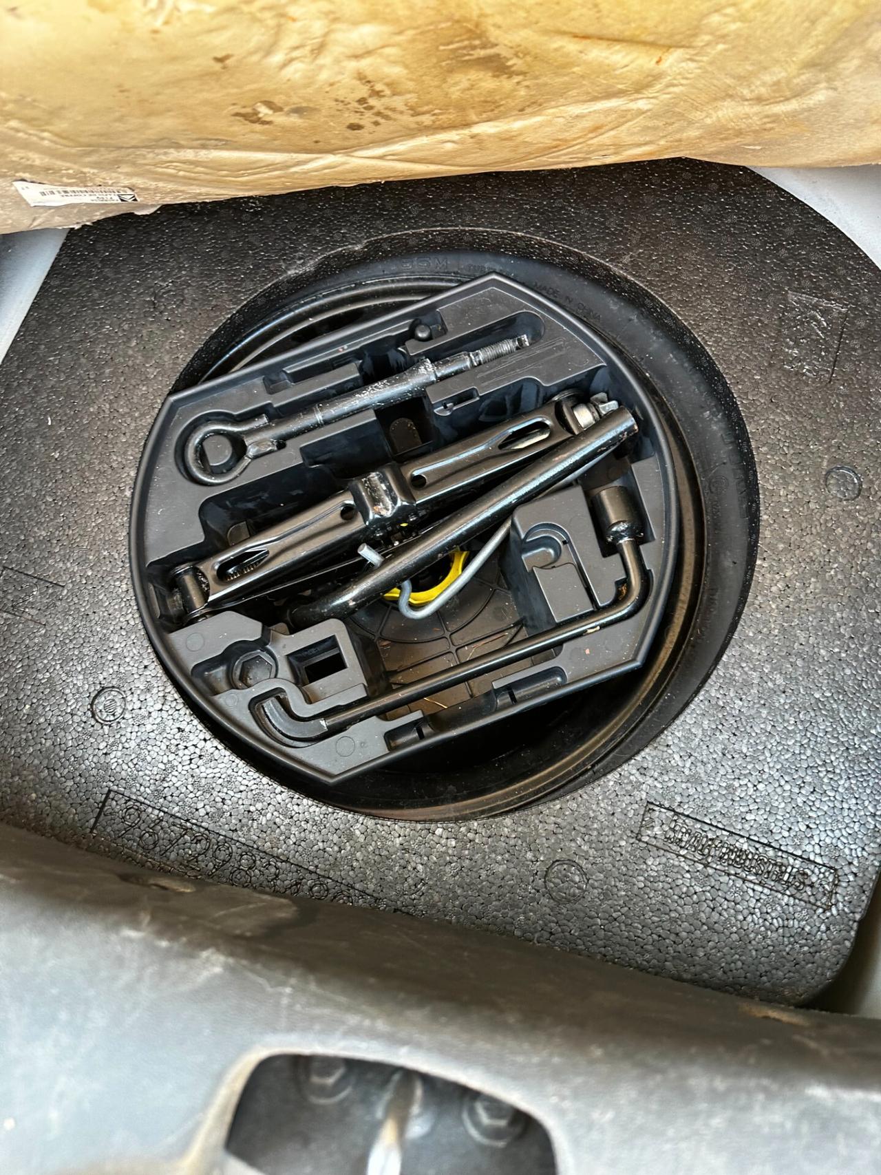 Citroen C3 1.4 HDi 70 Selection "NEOPATENTATI"