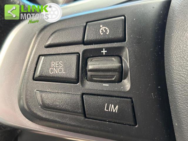 BMW X1 sDrive18d Sport, KM CERT, LED, NAV.