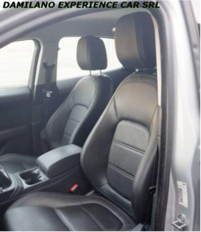Jaguar E-Pace E-Pace 2.0D 150 CV MANUALE FWD