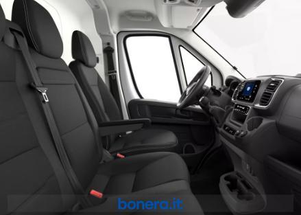 Toyota Proace Max Furgone Proace Max 33 2.2d 120cv L2h1