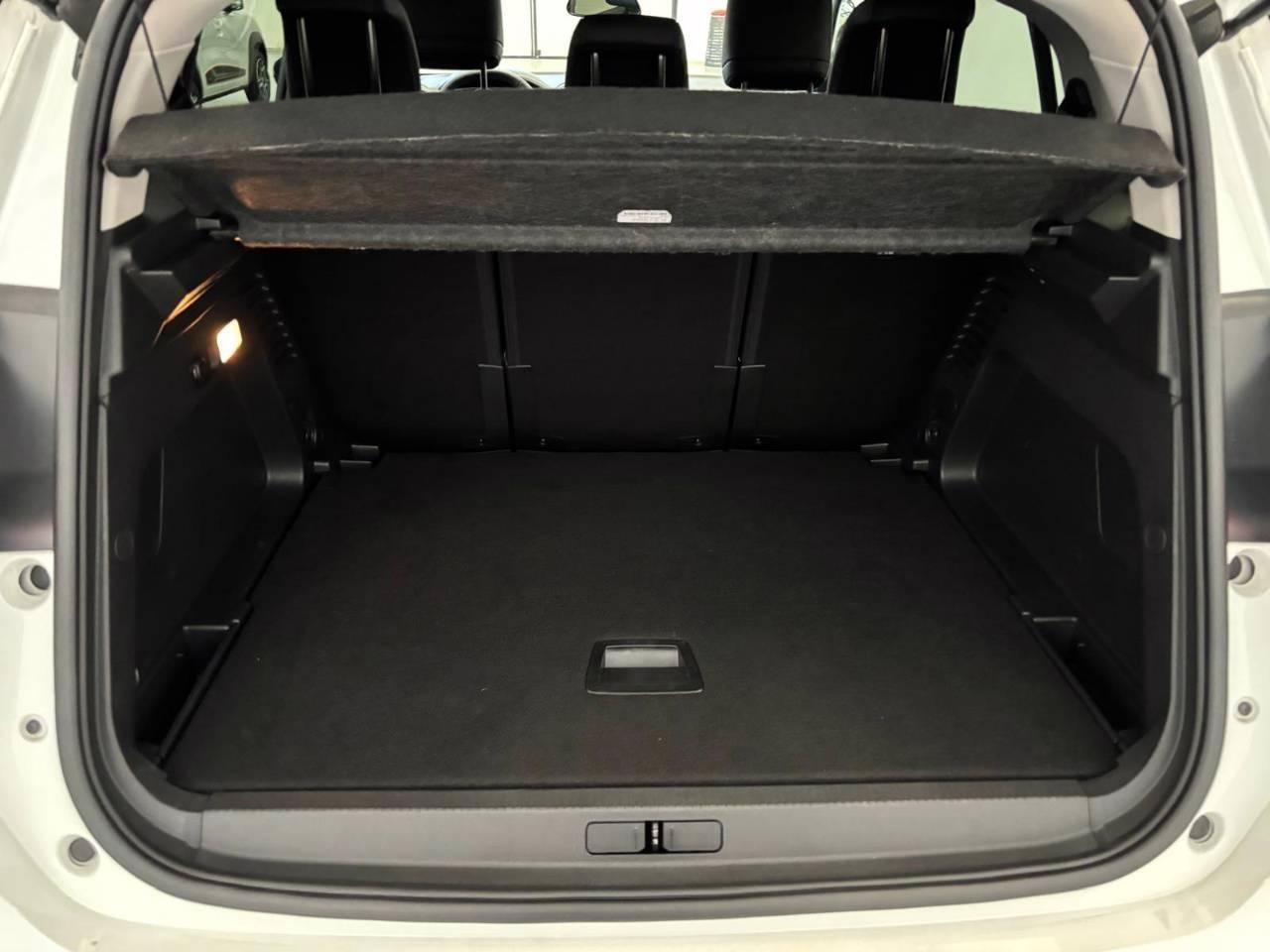 CITROEN C5 Aircross I 2018 - C5 Aircross 1.5 bluehdi Shine s&s 130cv