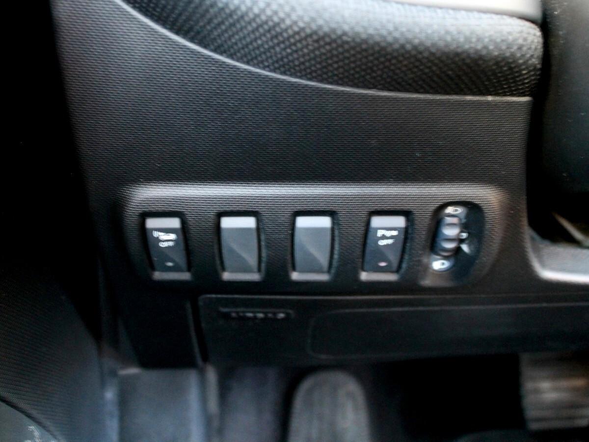 Smart ForFour EQ Passion Pdc Apple/Android UNIPRO IVA DEDUCIBILE