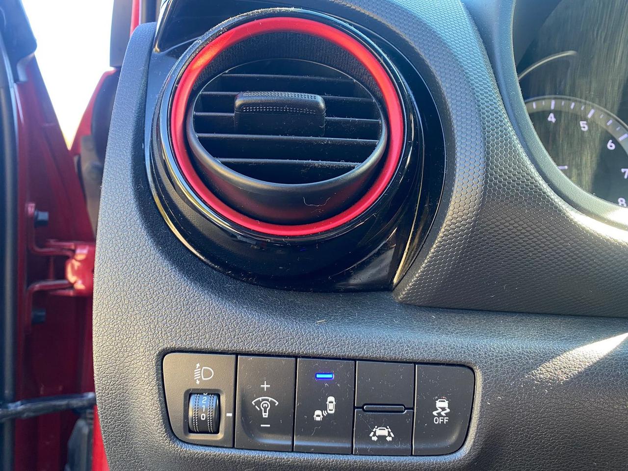 Hyundai Kona Style 1.0 T-GDI #7467