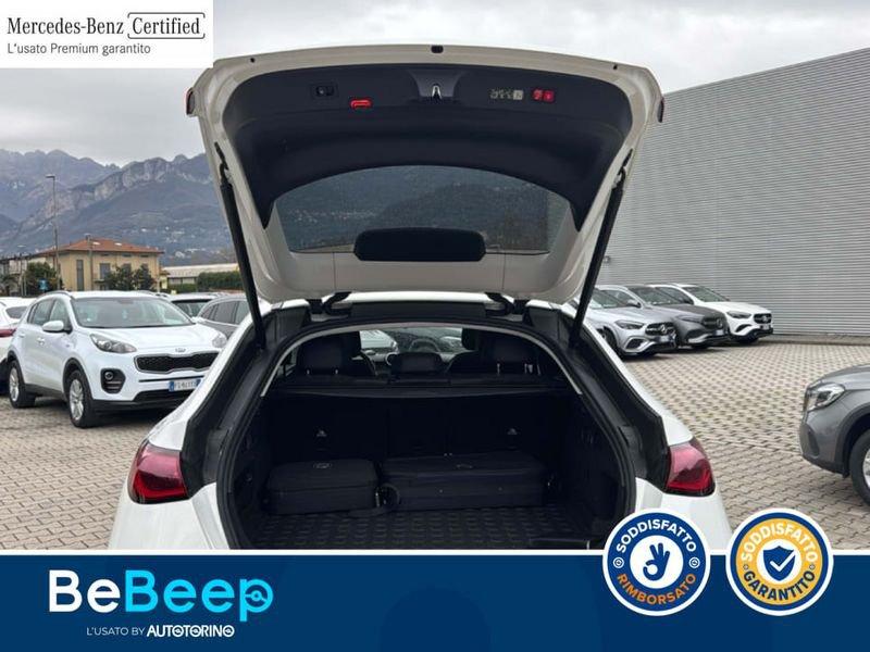 Mercedes-Benz GLC Coupé GLC COUPE 300 DE PHEV AMG LINE PREMIUM PLUS 4MATIC