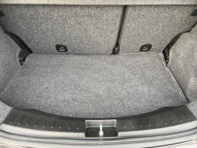 LANCIA Ypsilon 1.2 69 CV 5 porte GPL Ecochic