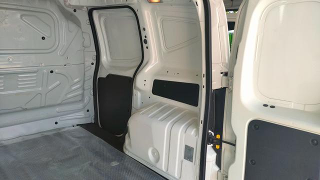 FIAT Fiorino FURGONE 1.3 MJT 95CV 83K KM 7950?+IVA