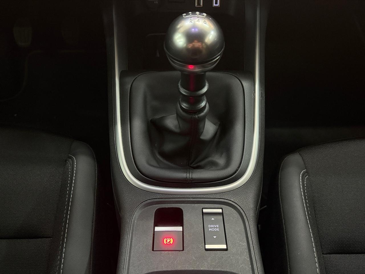 JEEP Avenger - Avenger 1.2 turbo Summit fwd 100cv