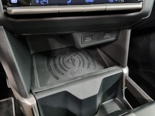 OPEL Frontera Hybrid 145 CV EDCT GS