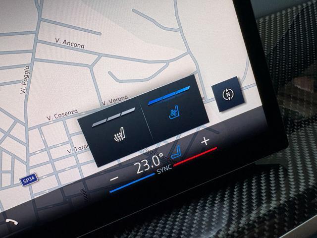 BMW X6 xDrive30d 48V Msport Pro ''OPACA''