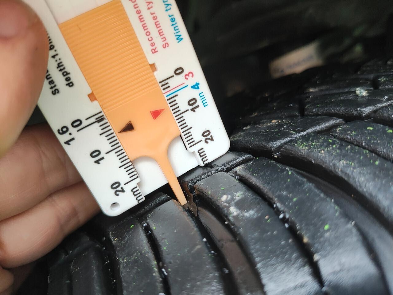 Citroen DS DS3 1.5 SPORT BICOLOR