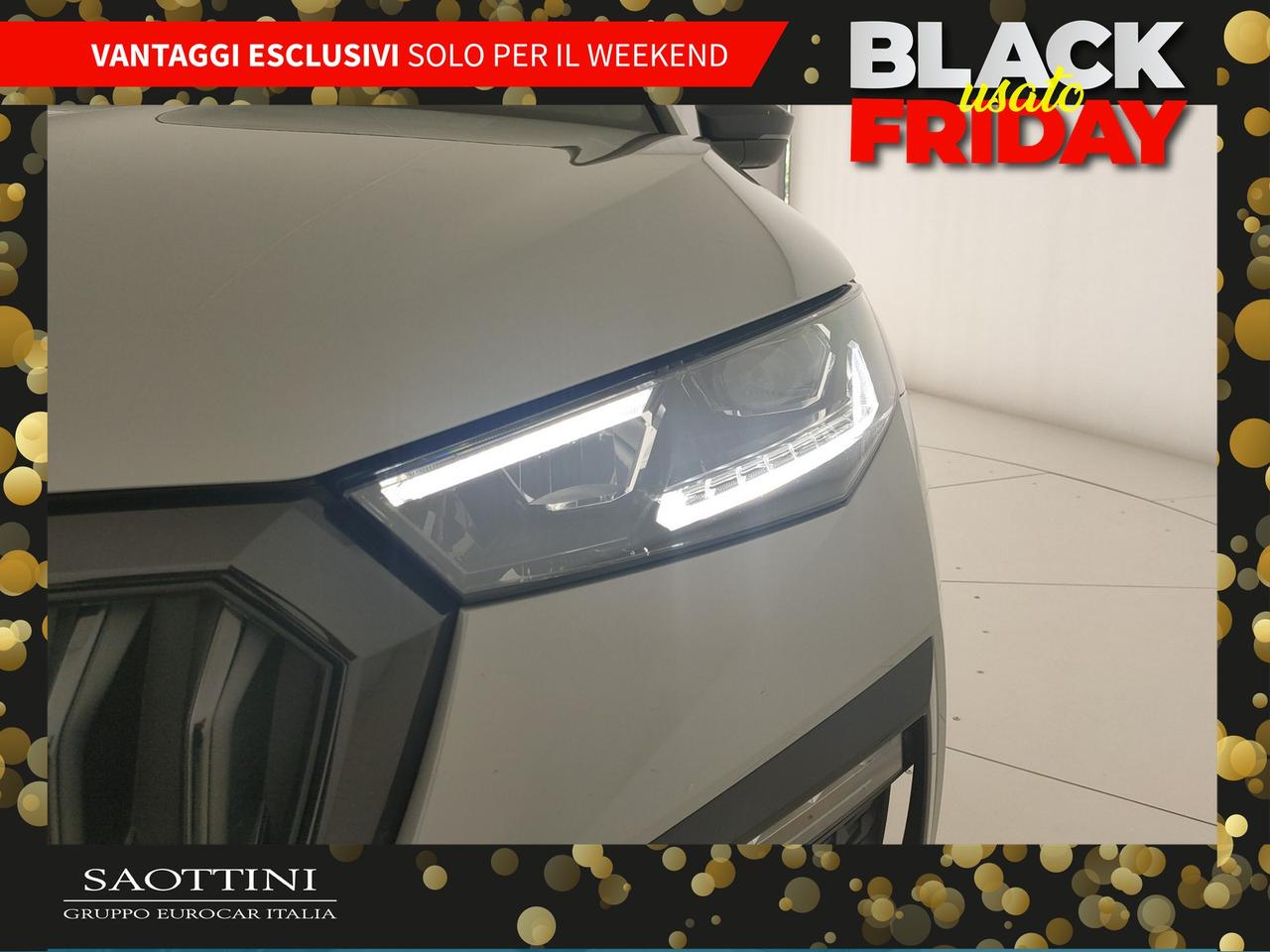 1.0 TSI Monte Carlo 115 CV DSG