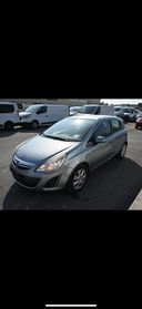 Opel Corsa 1.3 CDTI 75CV F.AP. 5 porte Cosmo