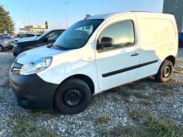 Renault Kangoo 1.5 Dci IVA COMPRESA
