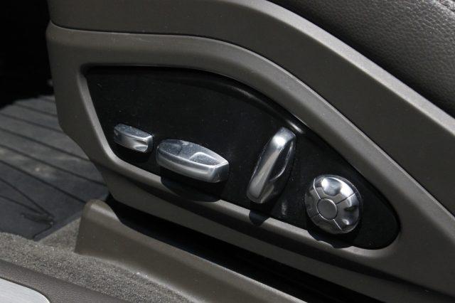 PORSCHE Panamera 2.9 4 E-Hybrid Sport Turismo IVA ESPOSTA TETTO