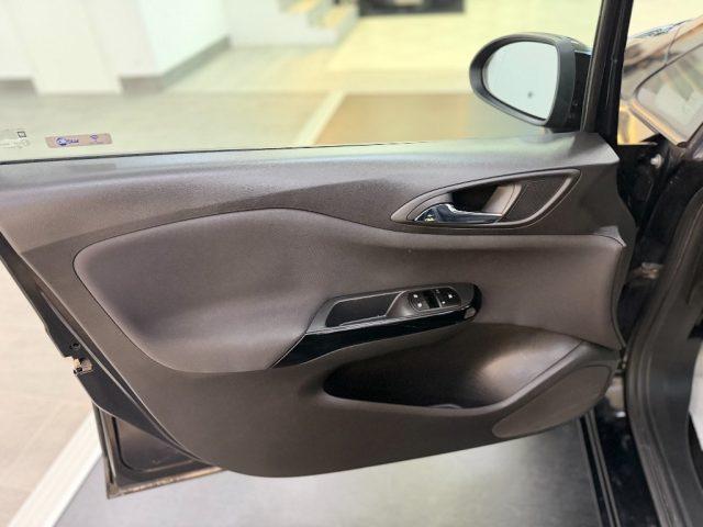 OPEL Corsa 1.2 5 porte Innovation