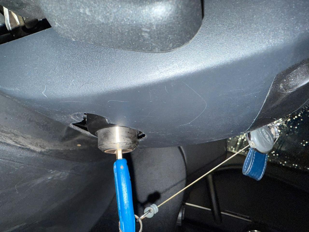 Alfa Romeo MiTo 1.3 JTDm 95 CV S&S