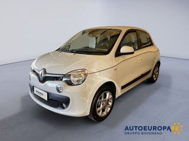 Renault Twingo Twingo 1.0 sce Zen (live) 69cv E6
