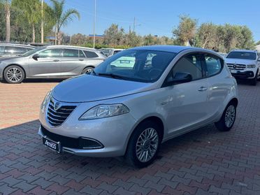 LANCIA Ypsilon 1.2 69 CV S&S Gold 110.000 Km