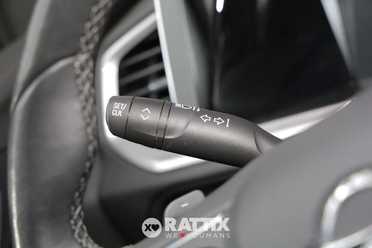 Opel Grandland 1.6 Phev 225CV Business Elegance Auto