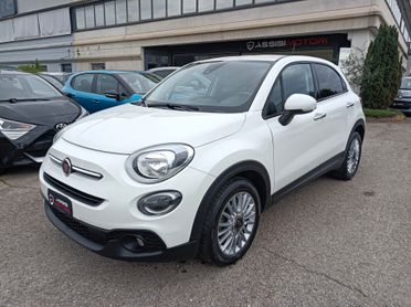 Fiat 500X 1.3 MultiJet 95 CV Cross