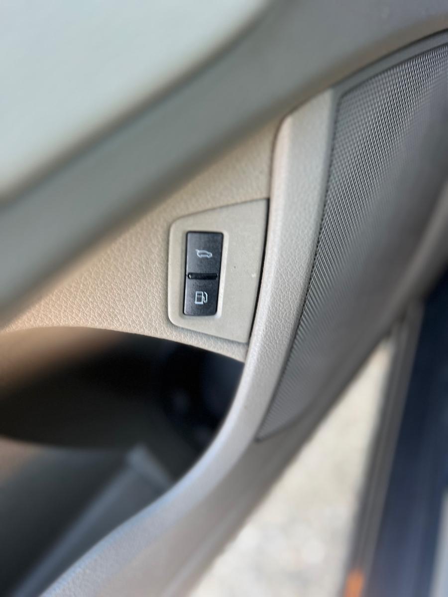 AUDI - Q7 - 3.0 V6 TDI 240 CV F.AP. quattro tip.