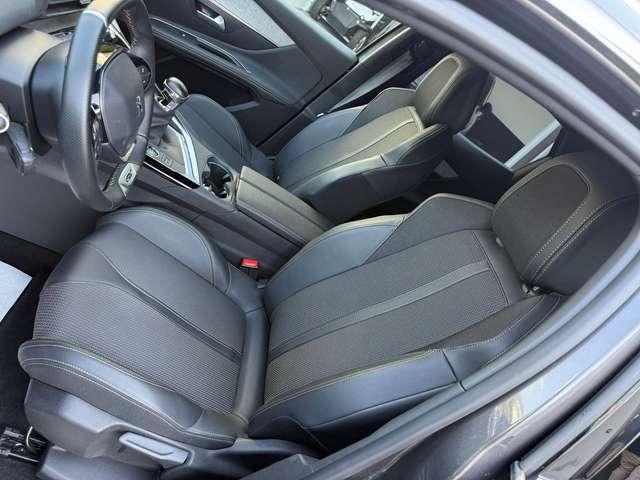 Peugeot 3008 1.2 puretech t GT PROMO FIN
