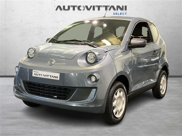 MINAUTO Minauto Access r13 E5