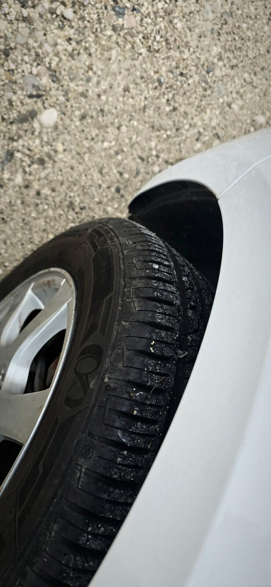 Chevrolet Cruze 2.0 Diesel - 2012