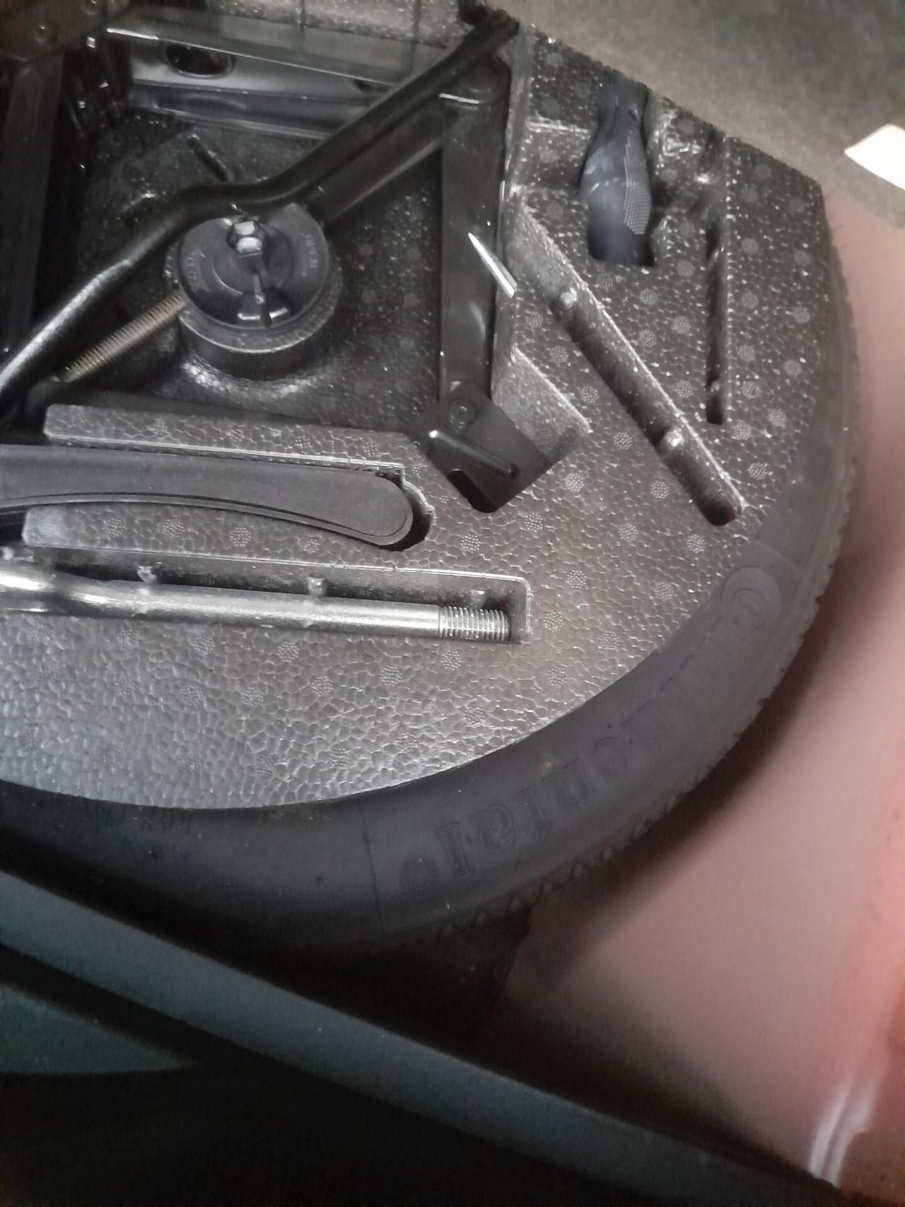 Fiat 500L 1.3 Multijet 85 CV Easy