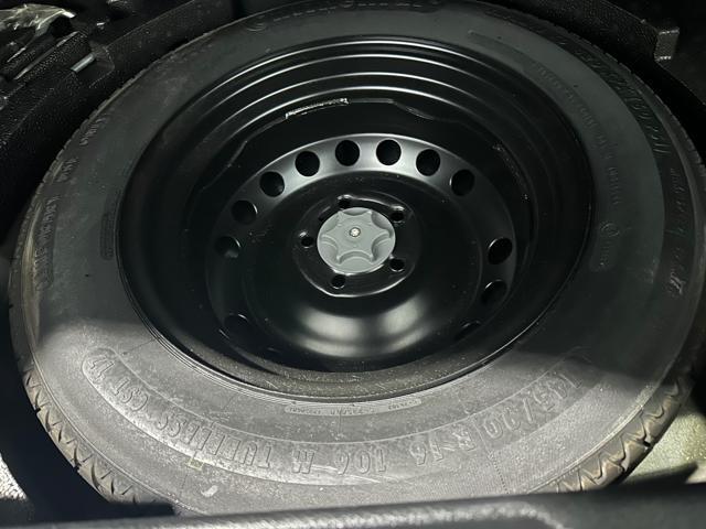 NISSAN Qashqai 1.5 dCi N-Connecta