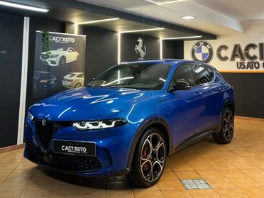 Alfa Romeo Tonale 1.5 160 Cv Edizione Speciale