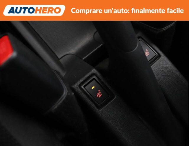 SUZUKI Swift 1.2 Hybrid 4WD AllGrip Top