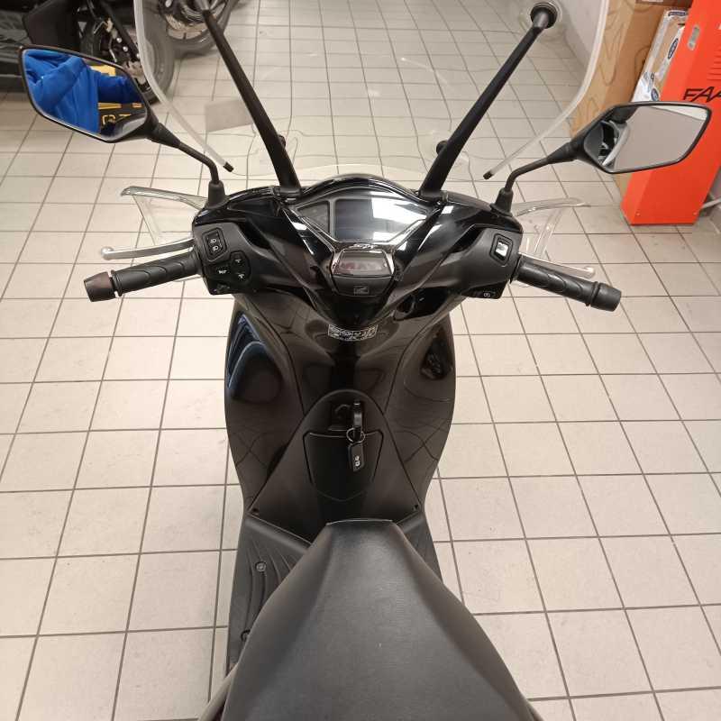 Honda SH 150i - 2020