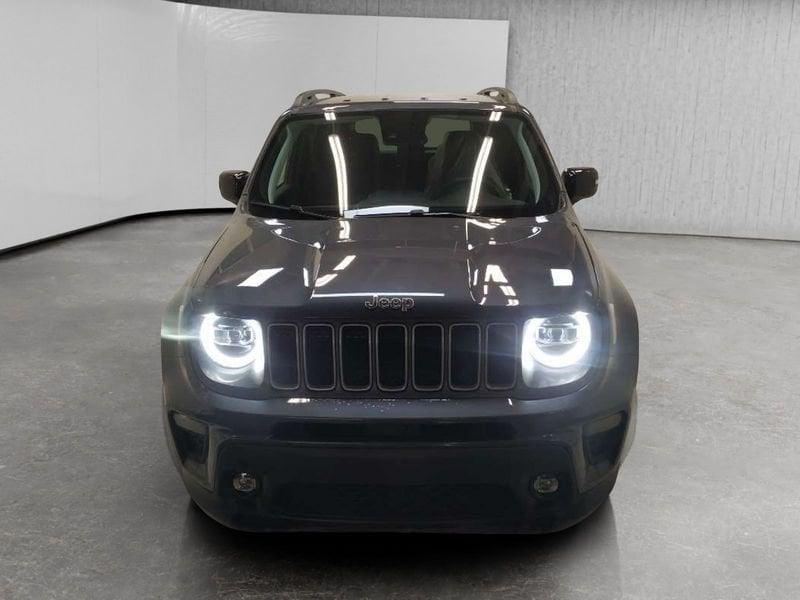 Jeep Renegade 1.0 t3 Limited 2wd