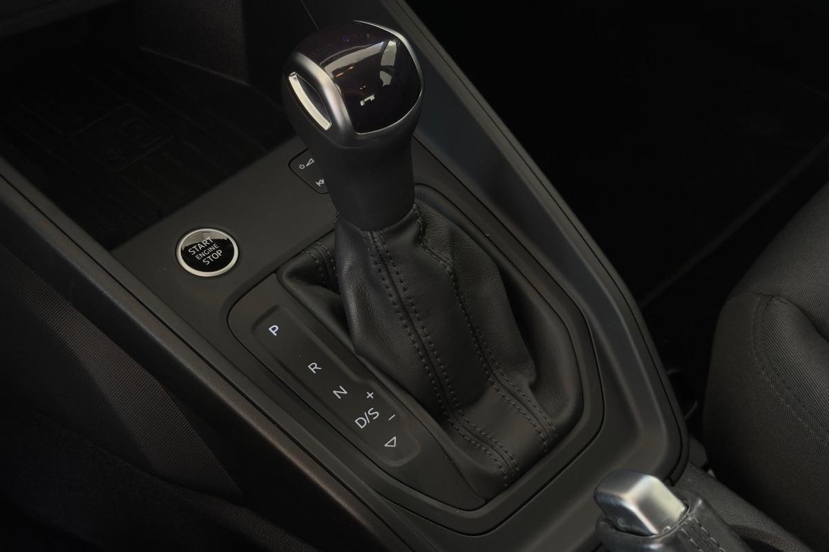 AUDI A1 SPB 25 TFSI S line edition