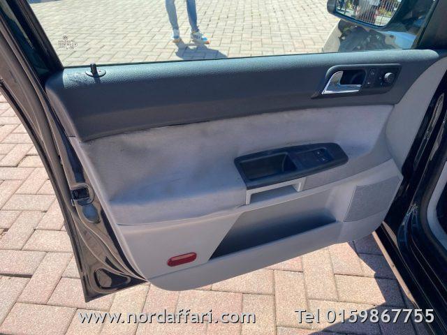 VOLKSWAGEN Polo 1.2/70CV 12V 5p. United NEOPATENTATO