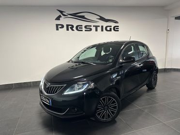 LANCIA YPSILON 1.0 HYBRID 69CV PRONTA CONSEGNA GARANZIA