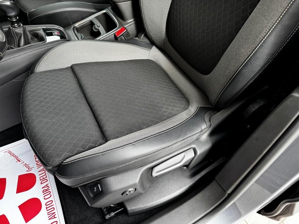 Opel Grandland 1.6 Ecotec Innovation S&s 120cv