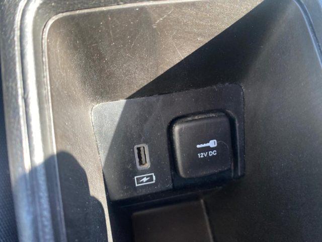 FIAT 500e Berlina 42 kWh La Prima