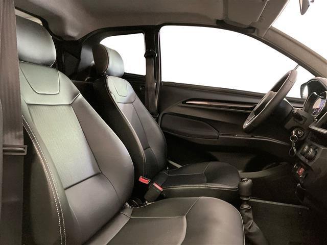 AIXAM City e Emotion Sport my21