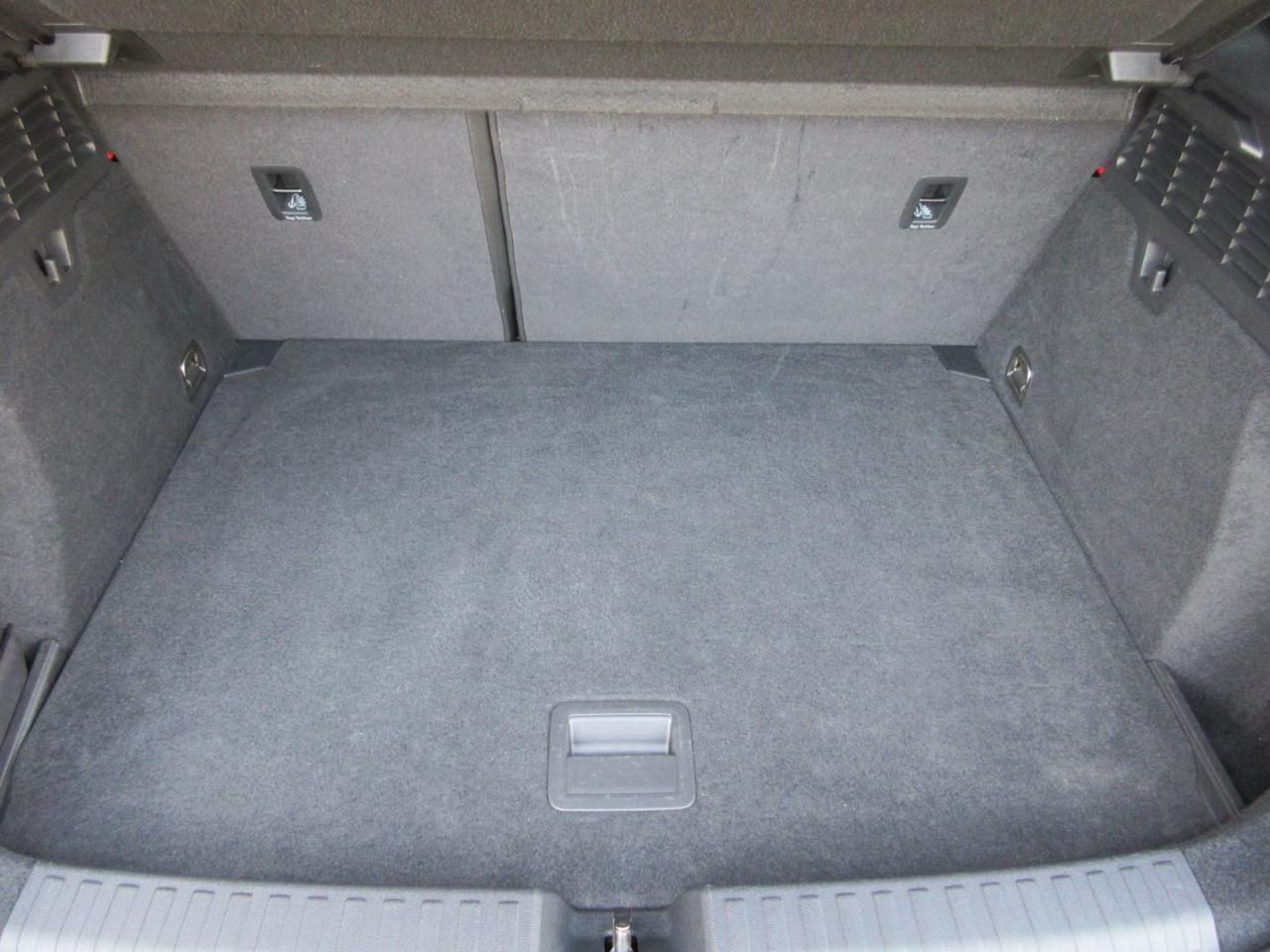 AUDI A3 SPB 30 TDI Business Advanced