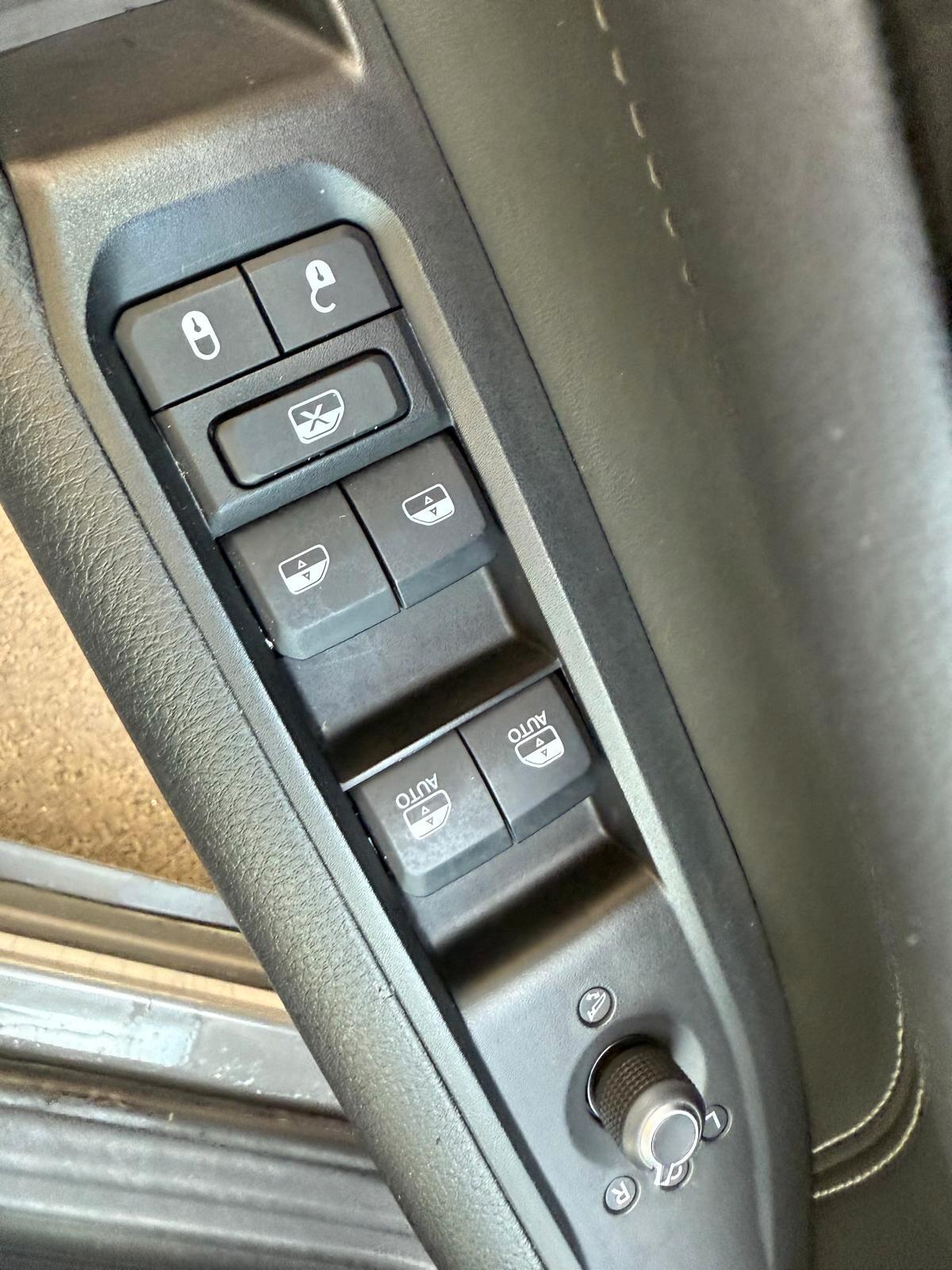 Jeep Compass 1.3 Turbo T4 130CV PHEV AT6 4xe Limited