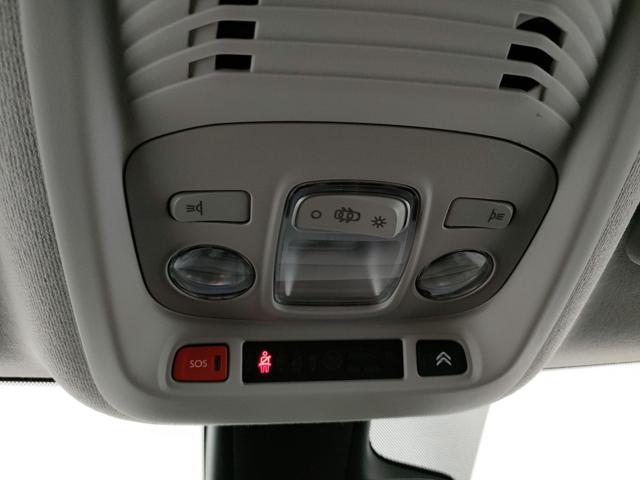 CITROEN C3 Aircross PureTech 130 S&S EAT6 Shine