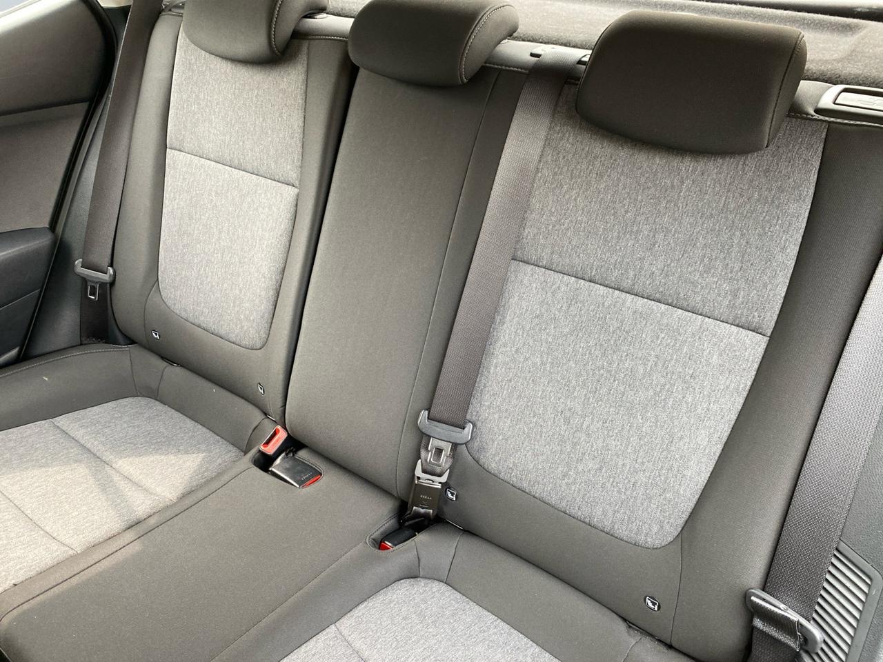 KIA Stonic - Stonic 1.0 t-gdi mhev Urban 100cv imt