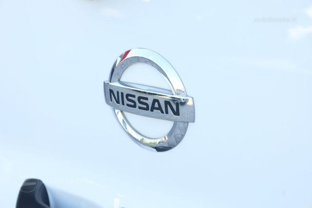 NISSAN Primastar 2.0 dCi 110CV PC-TN Bus 9 posti