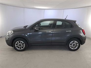 FIAT 500X 1.3 Mjet 95cv 4x2 Business