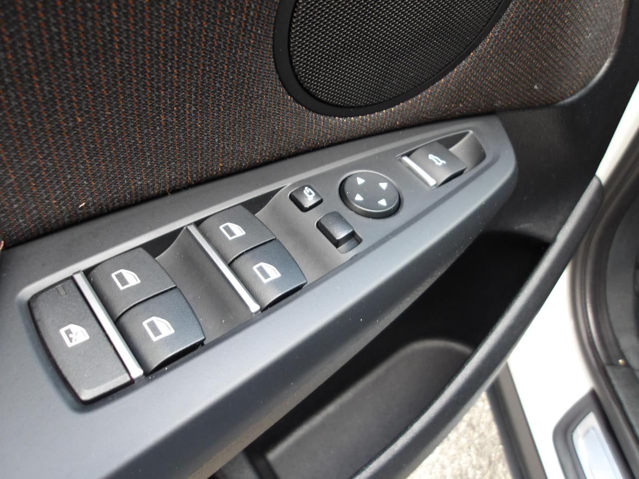 BMW X4 xdrive20d auto