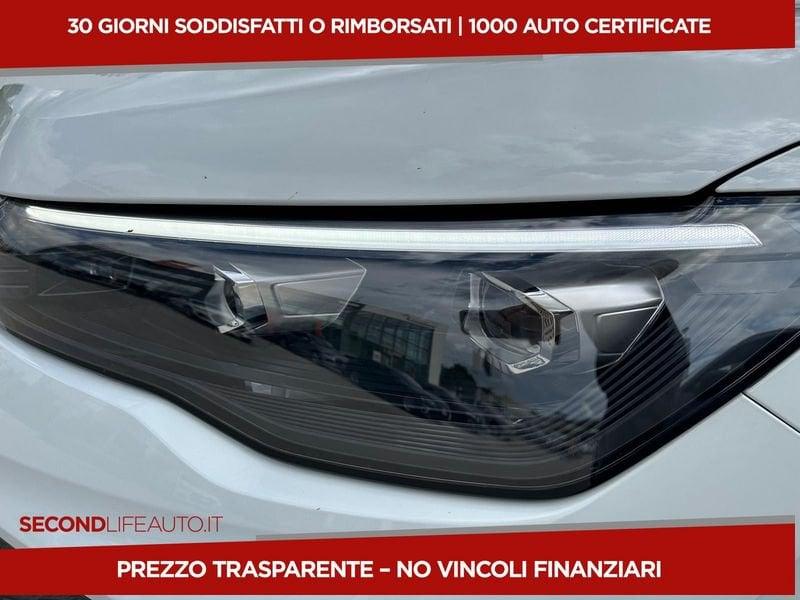 Volkswagen Tiguan 2.0 tdi R-Line 4motion 193cv dsg